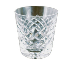 Waterford adare whiskey - waterford,