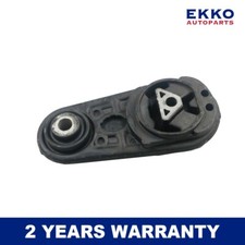 Rear Gearbox Engine Mount FIT