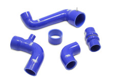 Samco Sport Turbo Hoses for Ford Fiesta RS Turbo 25mm DV Crossover