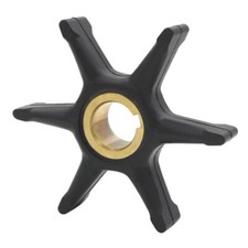 FOR EVINRUDE JOHNSON 9.5 10 HP