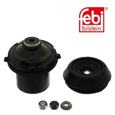 Top Strut Mounting Kit Front