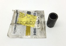 5169902 Front Axle Drive Shaft Sleeve Fits Ford New Holland "60, T7 & TM Series"