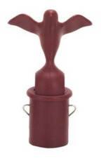 Alessi Bird for Michael Graves