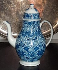 Rare Regency Benjamin Adams