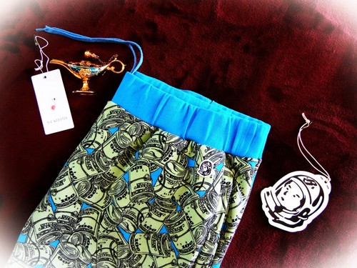 Billionaire boys club big - boys,