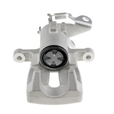 For Renault Megane MK2 2002-2008 Rear Left Passengers N/S Brake Caliper