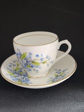 Rare Vintage Duchess Fine