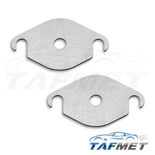 02AZ. EGR Gasket Repair Set