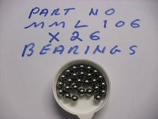 87/ Raleigh Moped / RM8 / RM9