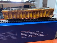 Dapol 045 011 10a - dapol,