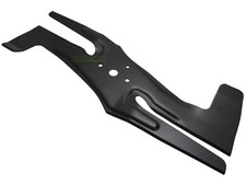 48 CM lawnmower part for