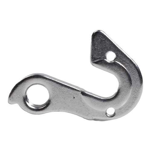 Bike components bicycle - components,