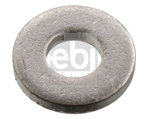 Febi bilstein 104611 - febi,