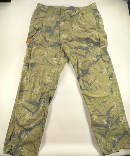 Lrg lifted research group - lifted, camo