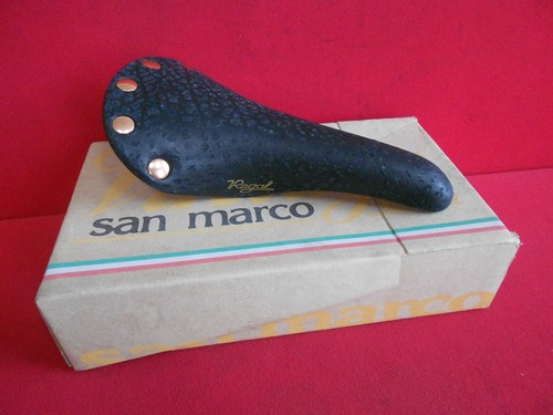 Vintage san marco - marco, regal