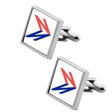 National Bus Company National