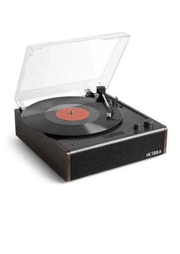 Victrola eastwood signature - victrola,