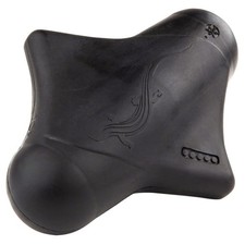 Cane Creek Thudbuster G4 LT