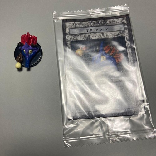 Dungeon dice - yu-gi-oh!,
