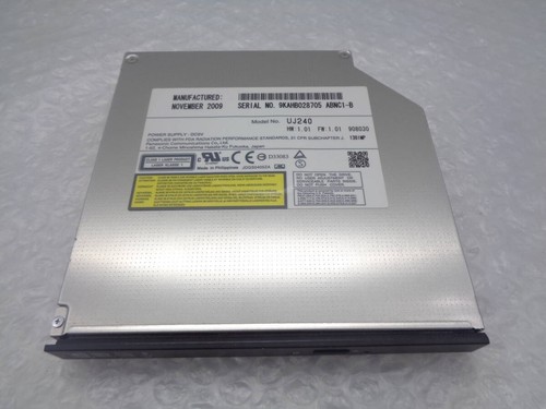 Panasonic uj240 bdxl - panasonic,
