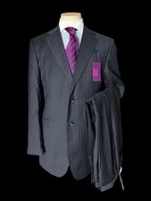 BNWT Marks & Spencer Sartorial