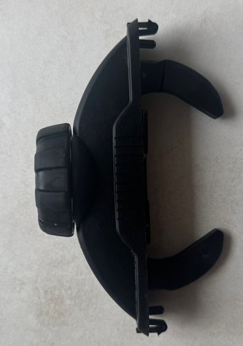 Thule power click - click, box