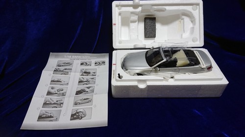 Kyosho bmw series 335i - kyosho,