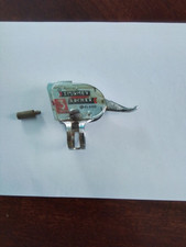 R9,10 STURMEY ARCHER 3