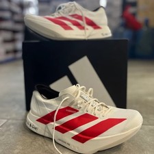 Adidas Adizero Adios Pro 4