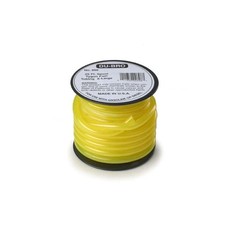 Du-Bro 505 3/32" x 50' Medium