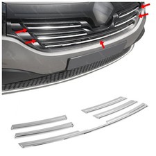 For RENAULT TRAFIC 2014 TO