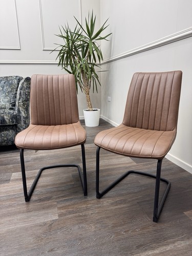Furniture village terra - 2x,
