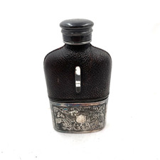 Antique Henry Hobson & Sons