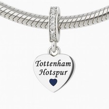 STERLING SILVER 925 ⚽️