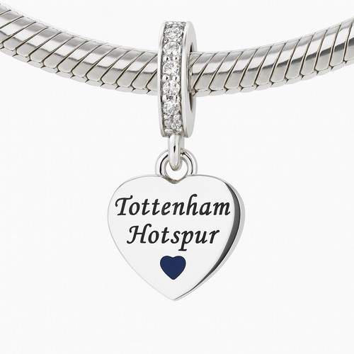 Sterling silver 925 - sterling,