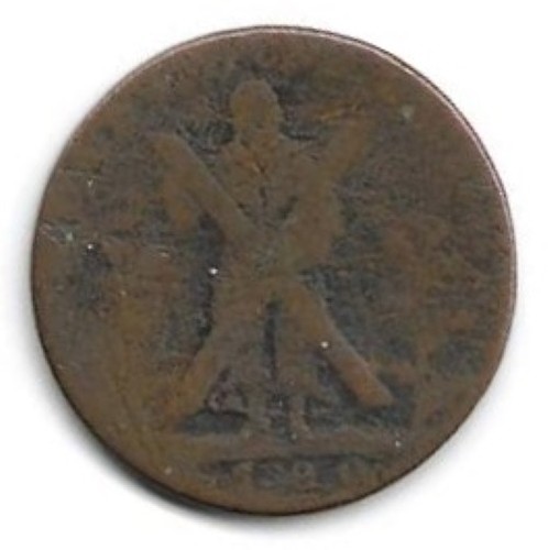 3020 1790 scotland - 1790,