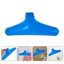 Pcs inflatable hanger for - 4,