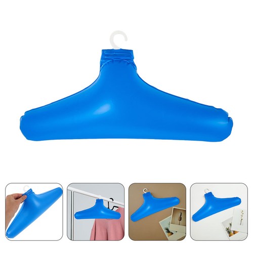 Pcs inflatable hanger - hanger, for