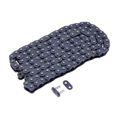 Timing chain 219ftss dha 128 - chain, r