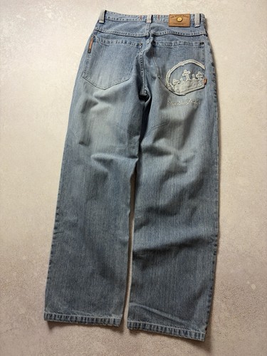 Ddp baggy sir benni miles - ddp,