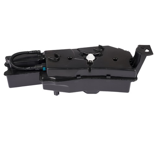 Fuel additive reservoir - fuel,
