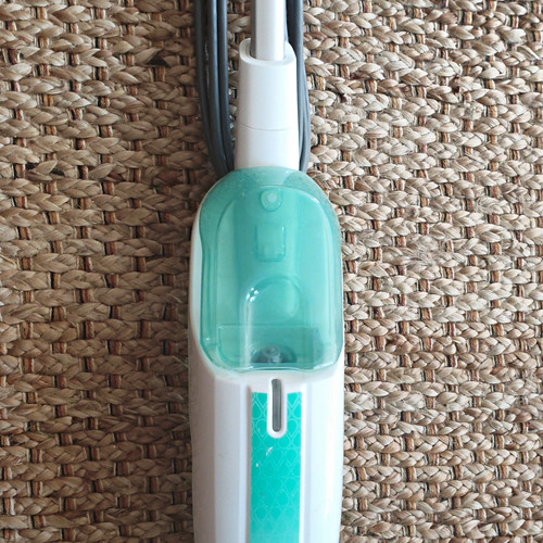 Shark steam mop s1000uk - steam,