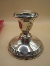 Antique Joseph Gloster