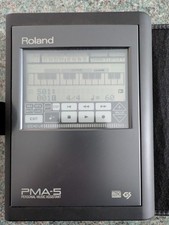 Roland PMA-5 Personal Music