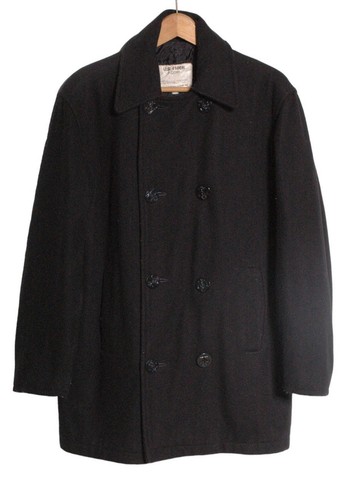Vintage spiewak sons inc - ,