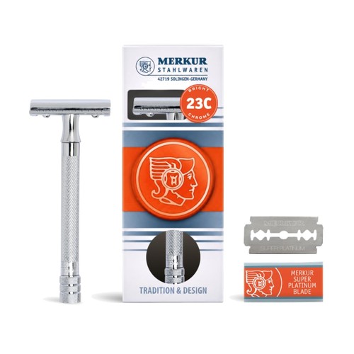 Heavy duty 23c single - heavy-duty,