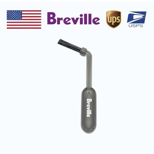 Breville cleaning brush - breville,