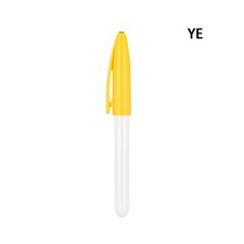 Jinhao 313 Umbrella Fountain