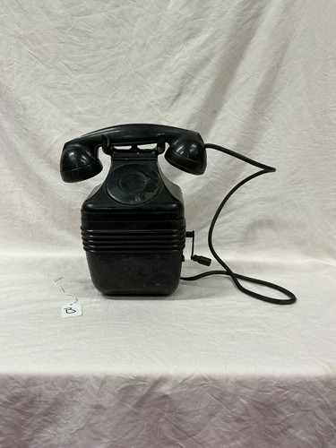 Vtg 1930s art deco leich - deco,