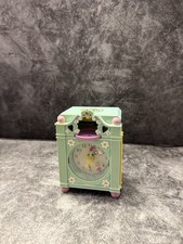 Polly Pocket Funtime Clock